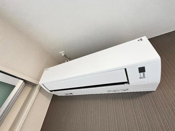 空調設備