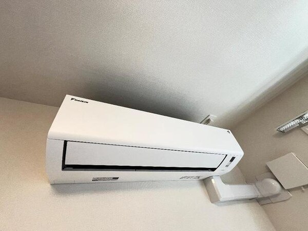 空調設備