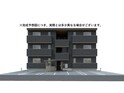 D-residence多治米東S（D)