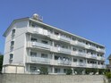 グリーンハイツ春陽