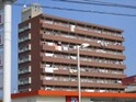 第19柴田ビル