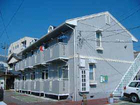 セザール昭和