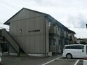 ゆとりあ壱番館