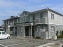 ハッピースクエアー1 2L