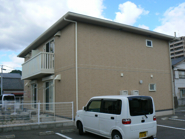 メロディー　１Ｌ
