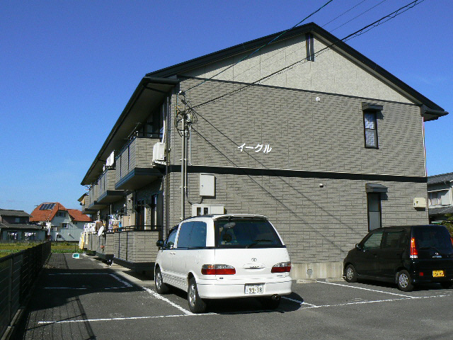 イーグル２L