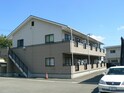 ハーブメゾン藤井A２L