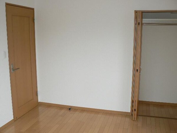 居室(洋室)