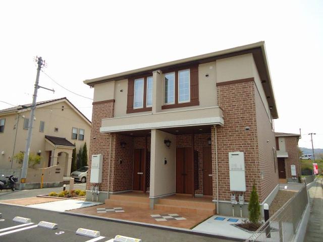 フィールグラッド１Ｌ