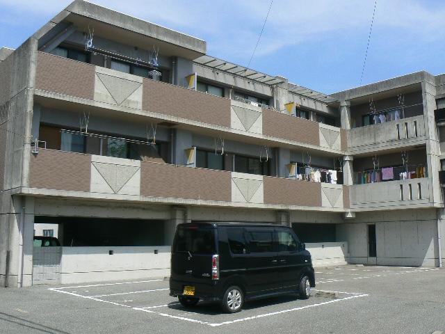 ピッコロカーザⅢ