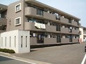 セゾン秀静