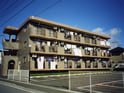 オークヒル関根