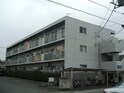 メゾンモーブ