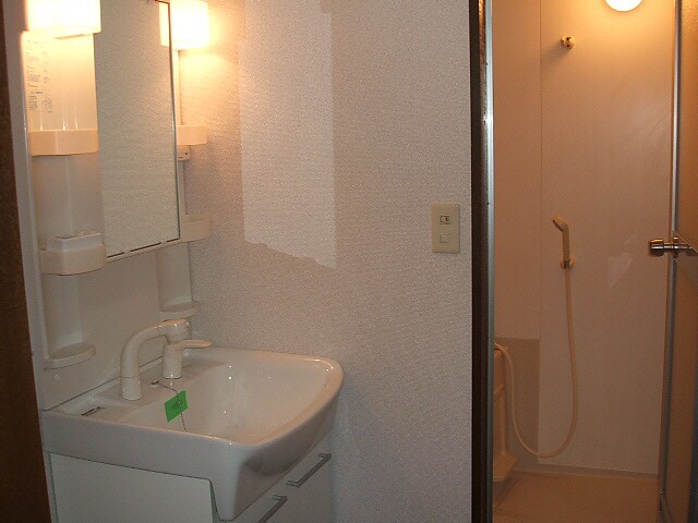 グリーンハイツTのその他設備