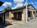 たかぎ戸建て