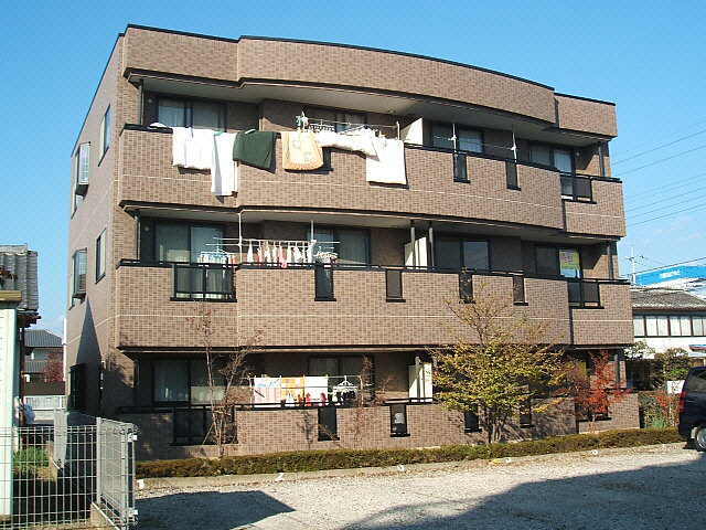 カーサ　ヴェルデ