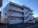メゾンドウィン