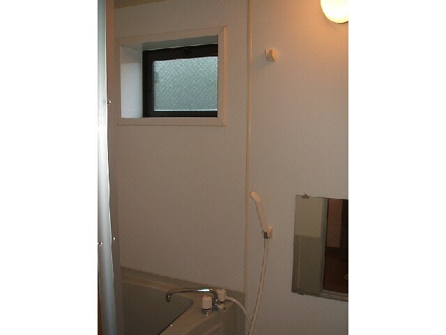 メゾンゾシェルのその他設備