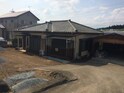 嶺戸建