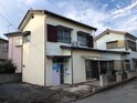 藤岡市戸建