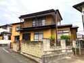 金古町戸建て