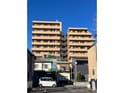 ウィング表町