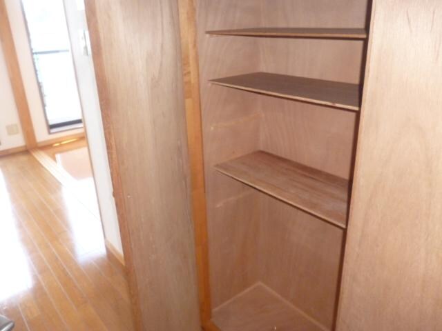 物件内観写真13　