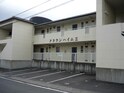 クラウンハイムⅡ