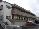 トピアＹＳ　Ｂ棟