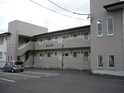 セレクト