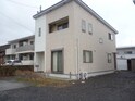 西田町貸家