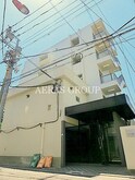 内外田端ビル