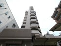 グランシャリオ名駅南