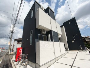 Ｌｉｎｏｈｏｌｏｍｕａ壱番館（リノホロムア壱番館）外観写真