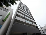 外観　宅配ＢＯＸ　防犯カメラ　オートロック