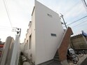 アーク本陣