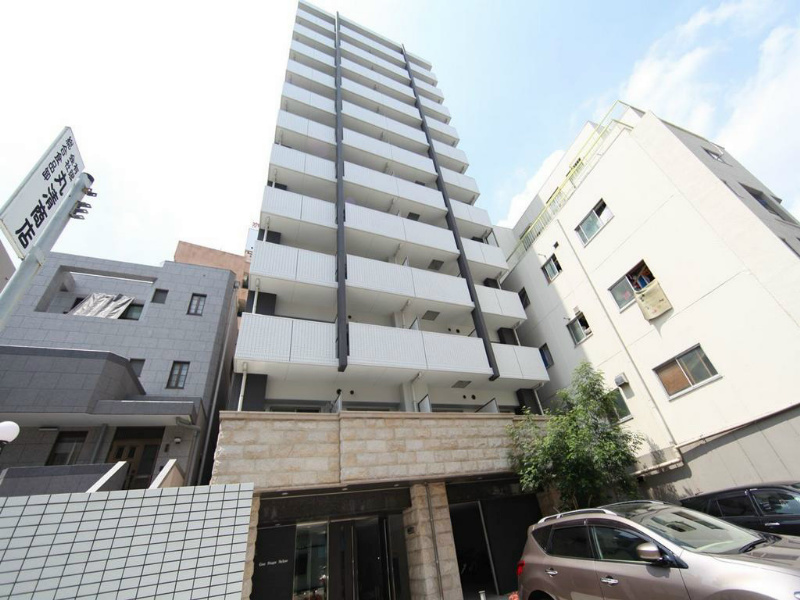 Ｇｒａｍｅｒｃｙ　Ｓａｋａｅ