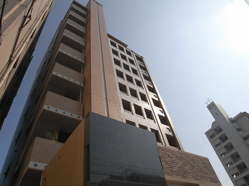 ヴェネチアプリモ