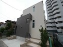 アーク東海通