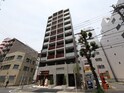 グランシャリオ金山