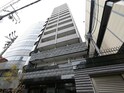 プレサンス丸の内レジデンスIII