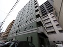 スタジオスクエア大須
