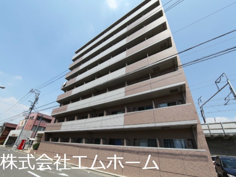 ファーニッシュ山王