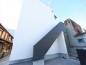 シャルマンシュタイン