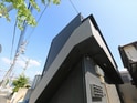 フレシールＡ（フレシールエー）