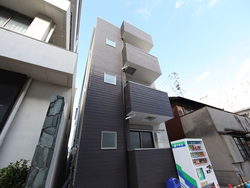 Ｎｅｉｇｅ（ネージュ）