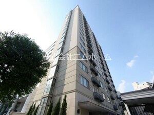 ＫＤＸレジデンス東桜I外観写真