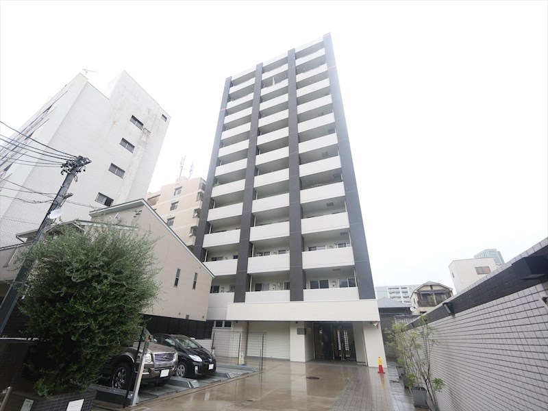 ＹＳ（ワイズ）