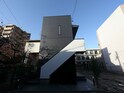 Ｆｅｌｉｃｉｔａ熱田（フェリチタ熱田）