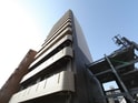 Ｓ－ＦＯＲＴ金山